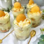 IMG Magnolia Bakery Banana Pudding Rezept 06