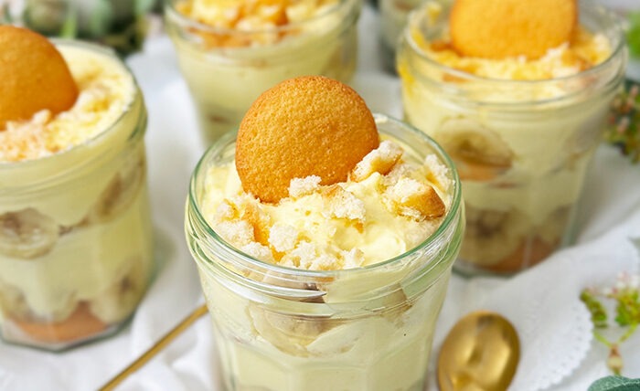 IMG Magnolia Bakery Banana Pudding Rezept 06