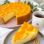 IMG Mandarinen Schmand Kuchen Rezept TL