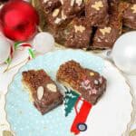 IMG Mandelstangen mit Bratapfel und Schokolade 01