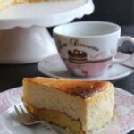 IMG Marzipan Cheesecake 4