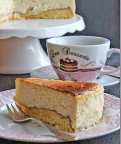 IMG Marzipan Cheesecake Rezept TL