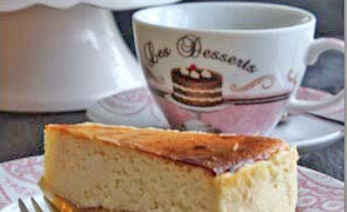IMG Marzipan Cheesecake Rezept TL