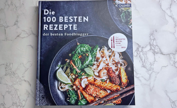 IMG Meine Kochbuch Rezepte 01