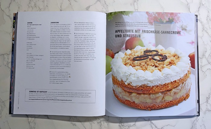 Die 100 BESTEN REZEPTE der besten Foodblogger - Kochbuch