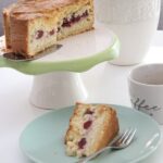 IMG Milchreistorte Rii Jii Bio Reis 8
