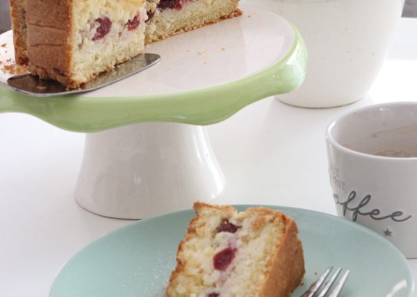 IMG Milchreistorte Rii Jii Bio Reis 8