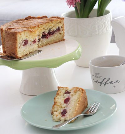 IMG Milchreistorte Rii Jii Bio Reis TL