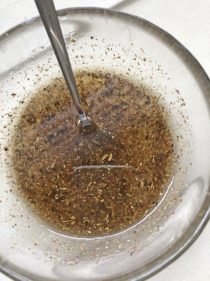 Möhrensalat rezept - eine perfekte beilage
