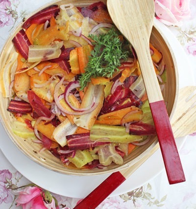 IMG Moehrensalat Rezept TL