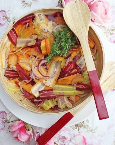 IMG Moehrensalat Rezept TL