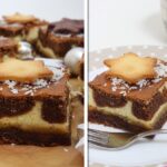 IMG Mohn Ka CC 88sekuchen4