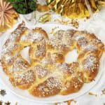 IMG Neujahrsbrezel selber backen 03