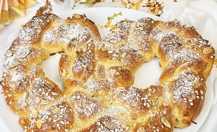 IMG Neujahrsbrezel selber backen 03