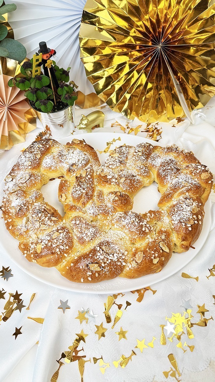 IMG Neujahrsbrezel selber backen 03
