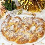IMG Neujahrsbrezel selber backen 07