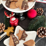 IMG Nougat Plaetzchen Rezept zum Ausstechen 06.jpg