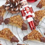 IMG Nusseecken Rezept selber backen 05