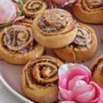 IMG Nussschnecken Rezept 02