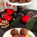 IMG Nutella Kekse Rezept Plaetzchen 01
