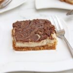 IMG Nutella Swirl Kaesekuchen Schnitten 01