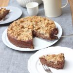 IMG Nutellakäsekuchen 5