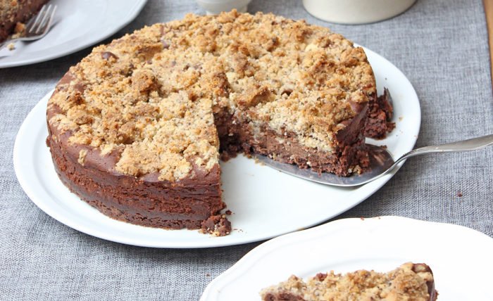 IMG Nutellakäsekuchen 5