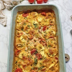 IMG Ofen Tortellini Rezept 04