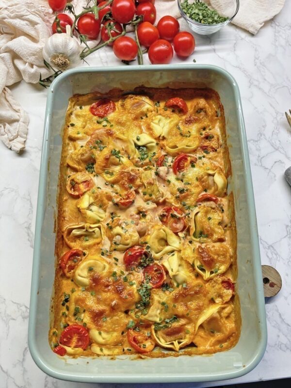IMG Ofen Tortellini Rezept 04