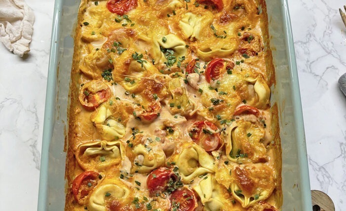 IMG Ofen Tortellini Rezept 04