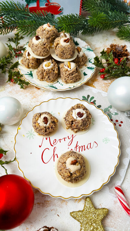 IMG Omas geheimes Zimtbaellchen Rezept