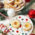 IMG Orangen Spitzbuben mit Tonkabohne Rezept 05