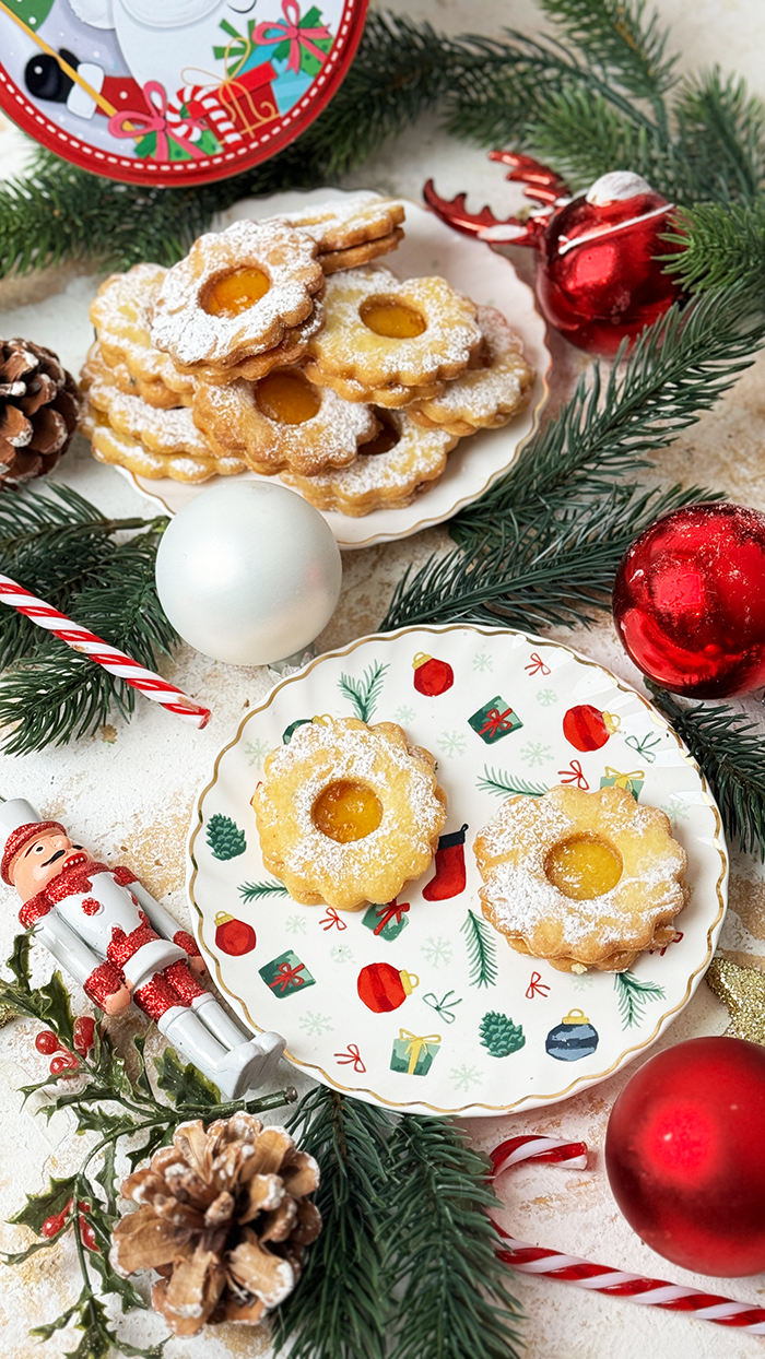 IMG Orangen Spitzbuben mit Tonkabohne Rezept 05