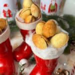 IMG Oreschki Russische Zaubernuesse gefuellt 03