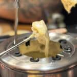 IMG Original Schweizer Kaesefondue Rezept 02