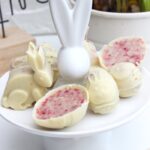 IMG Oster Pralinen 2