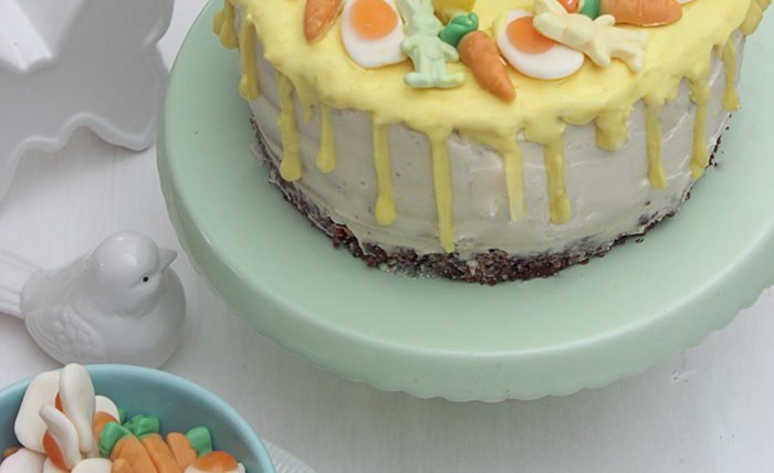 IMG Oster Torte1