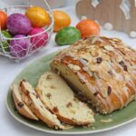 IMG Osterbrot backen 05