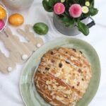 IMG Osterbrot backen 06