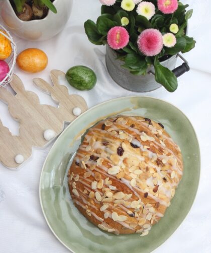 IMG Osterbrot backen 06