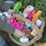 IMG Osterfreude mit Confiserie Riegelein Gewinne 1 von 5 Osterpakete 06