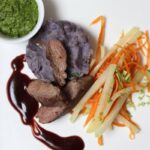 IMG Osterrezept mit Silver Fern Farms 03