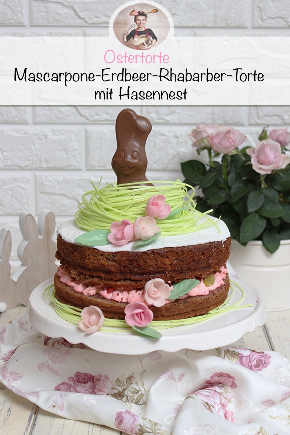 Https://www. Pinterest. De/sonntagsistkaffeezeit/
