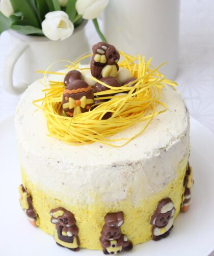 IMG Ostertorte mit Jungborn 3