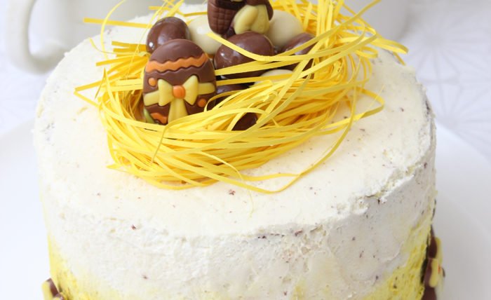 IMG Ostertorte mit Jungborn 3
