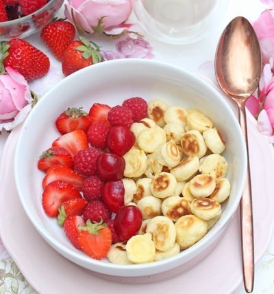 IMG Pancake Cereal Foodtrend 2020 TL