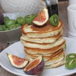 IMG Pancakes auf klassische Art 3