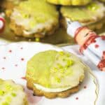 IMG Pistazien Limoncello Plaetzchen 06
