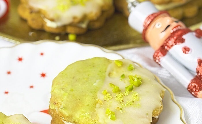IMG Pistazien Limoncello Plaetzchen 06