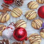IMG Plaetzchen mit Milka Schokofuellung Rezept 03